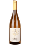 Bodegas Tempore Symphony Garnacha Blanca No Added Sulphur