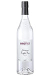 Briottet Curaçao Triple Sec