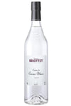 Briottet Creme de Cacao Blanc