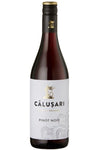 Calusari Pinot Noir