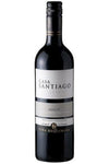 Casa Santiago Merlot