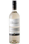 Casa Santiago Sauvignon Blanc