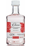 Chase Pink Grapefruit & Pomelo Gin 5cl