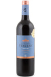 Chateau Vincens Origine Cahors Malbec