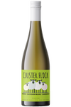Cluster Flock Verdejo Sauvingon Chardonnay