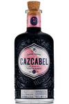 Cazcabel Coffee Tequila