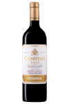 Contino Reserva Rioja