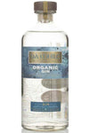 Da Mhile Botanical Gin