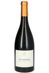 De Chansac Old Vines Carignan