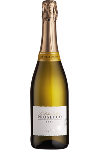 Prosecco