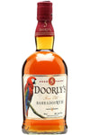 Doorly's Aged 5 Years Rum