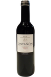 Ontanon Rioja Crianza Half Bottle