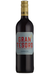 Gran Tesoro Garnacha