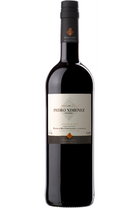 Pedro Ximenez