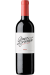 Gomez Cruzado Rioja Crianza