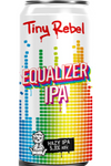 Tiny Rebel Equalizer