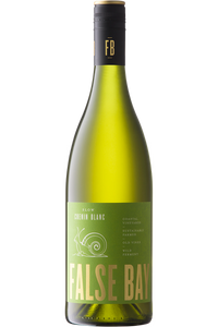 Chenin Blanc