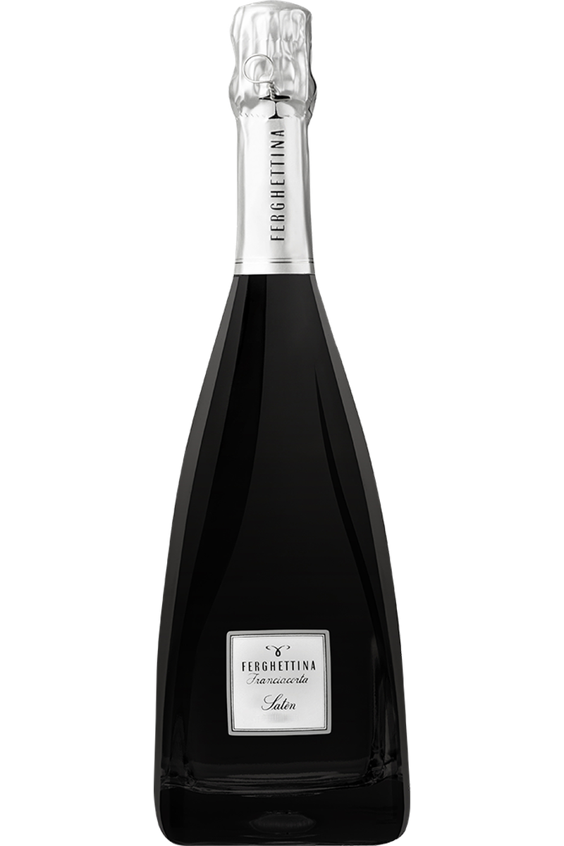 O hot sale bag franciacorta