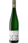 Bischofliche Weinguter Trier DOM Riesling Off Dry