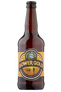 Golden Ale