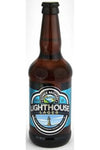Gower Lighthouse Lager