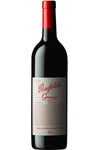 Penfolds Grange Bin 95