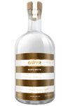 Gwyr Bara Brith Gin