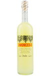 Bepi Tosolini Limoncello