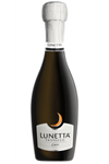 Lunetta Prosecco Spumante 20cl