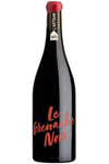 L'Artisan Le Grenache Noir