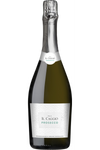 Il Caggio Prosecco DOC Spumante Extra Dry