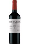 Zuccardi Los Olivos Malbec