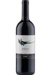 Gaja Dagromis Barolo