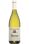 Domaine Prieur-Brunet Santenay Blanc