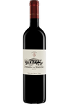 Domaine des Tourelles Red