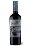 Malbichio Malbec