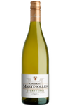 Chateau Martinolles Classic Chardonnay