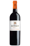 Chateau Martinolles Classic Merlot