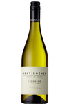 Mont Rocher Viognier Vielles Vignes