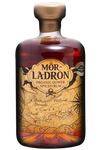 Mor Ladron Organic Gower Spiced Rum