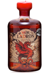 Mor Ladron Chocolate Chilli Rum