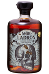 Mor Ladron Honey Spiced Rum