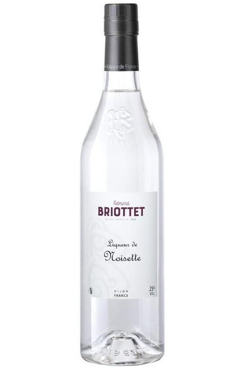 Briottet Crème de Noisette