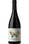 Ojos del Sur Pinot Noir