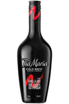 Tia Maria Coffee Liqueur