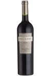 Pascual Toso Limited Edition Malbec