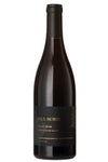 Paul Hobbs Russian River Pinot Noir