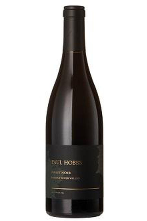 Paul Hobbs Russian River Pinot Noir - Cheers Wine Merchants