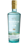 Penrhos London Dry Gin