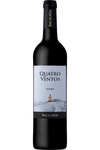 Quinta dos Quatro Ventos Douro Tinto